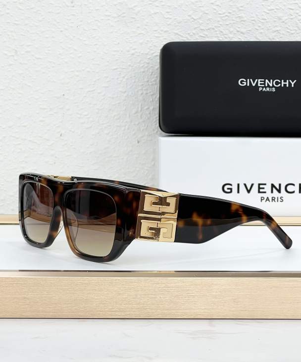 Picture of Givenchy Sunglasses _SKUfw79280653fw